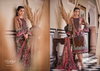 Guzarish Vol 2 By Belliza Pure Cotton Dress Material Wholesale Shop In Surat